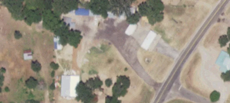 3361 Fm 17