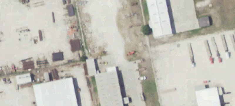 2225 Energy Ave