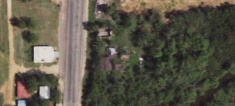 Hwy 208