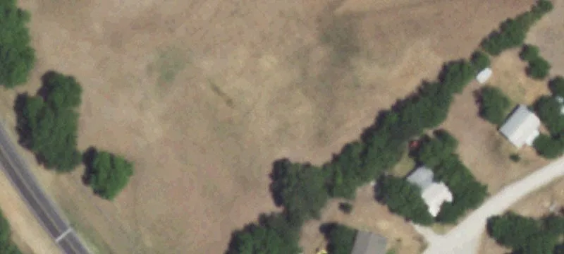 Blooming Grove, TX 76626