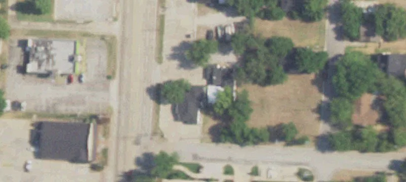 120 Main St