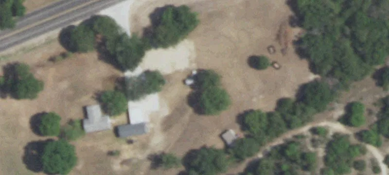 27200 Us Hwy 377th N