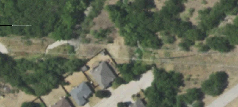 950 Crowley Rd