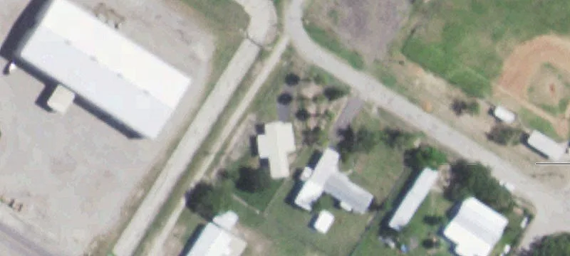 Brackettville, TX 78832