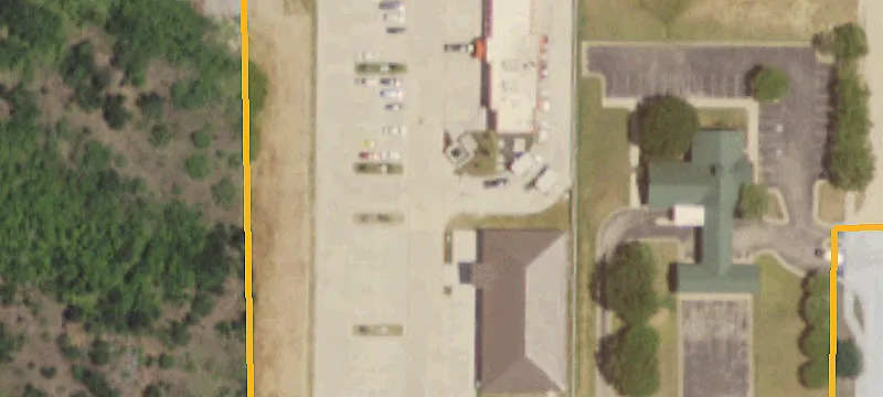 1392 Hwy 290th W, Unit 1