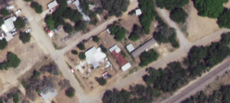 Old Hwy 81