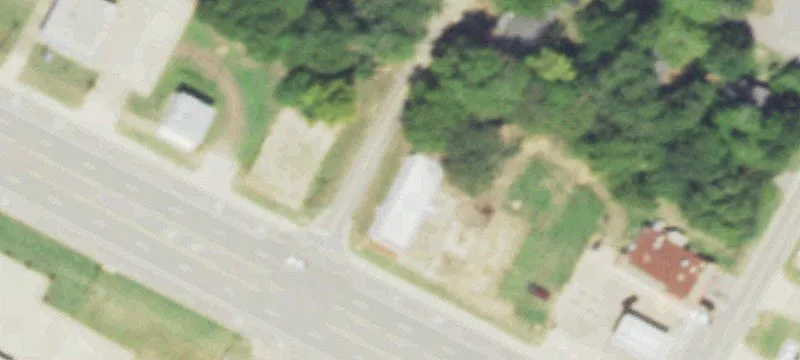 234 Rusk Ave
