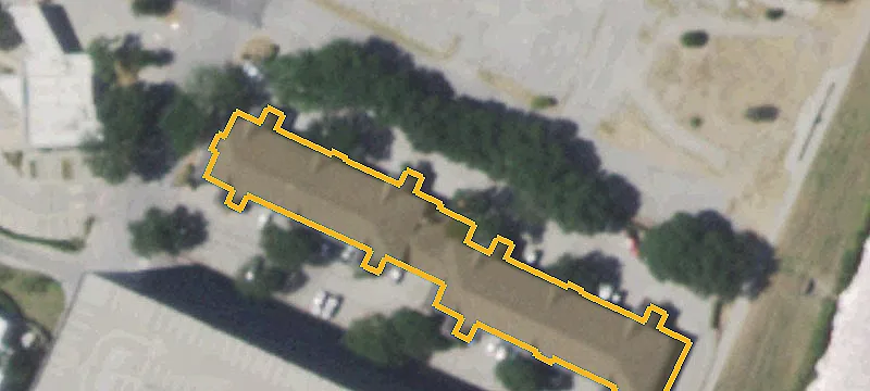 1601 Riv Run