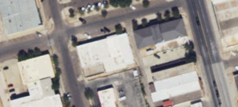 117 Ave A A