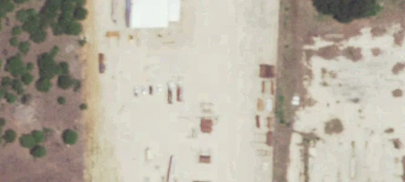 2914 Fm 536