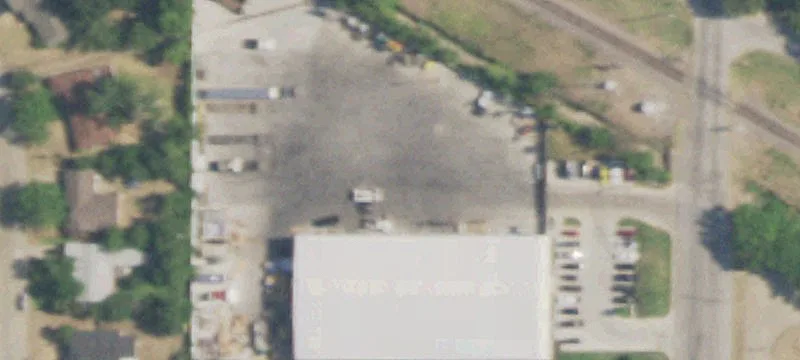 6108 Anglin Dr