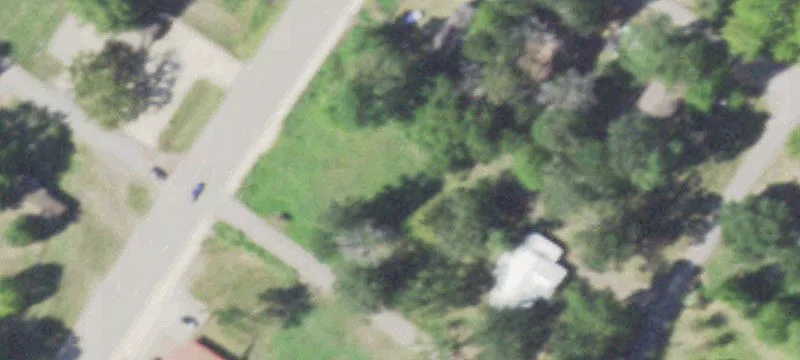 Broaddus, TX 75929