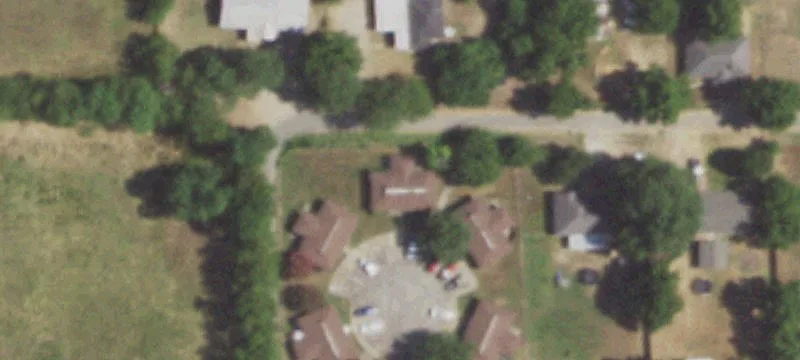 630 Division St