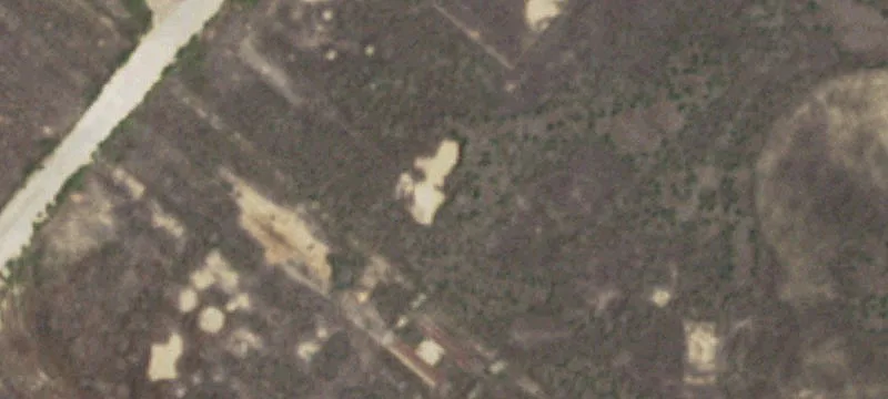 Dumas, TX 79029