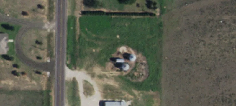 Nazareth, TX 79063
