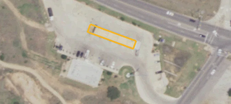 8205 Fm 1431