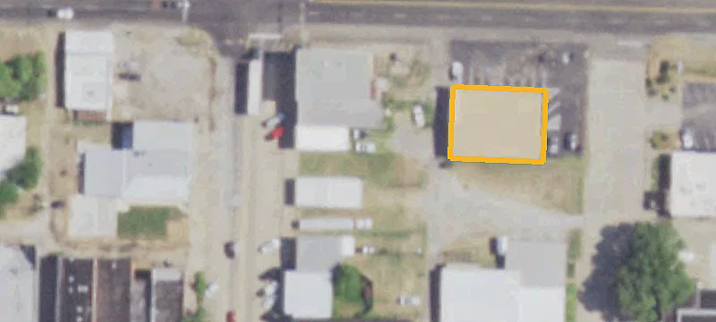234 Main St