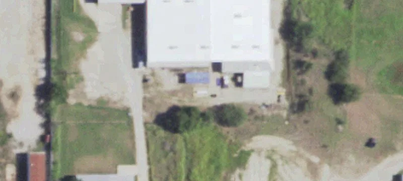 287 Industrial Loop