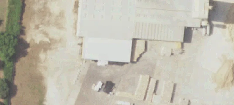 Eagle Lake, TX 77434