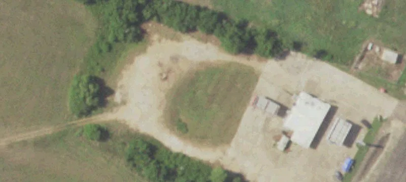 4550 Us 59th Hwy