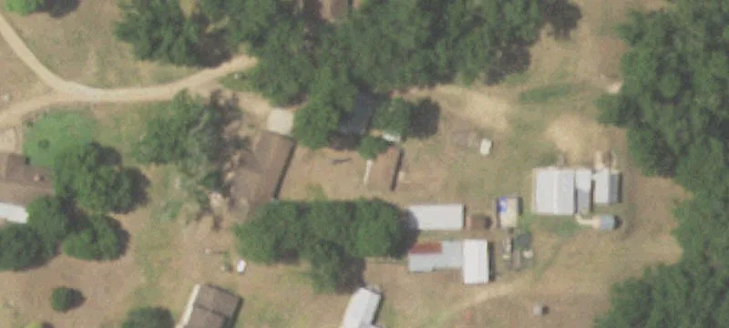 1014 Kotzebue Ln