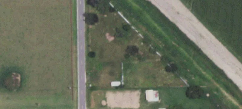 Mercedes, TX 78570