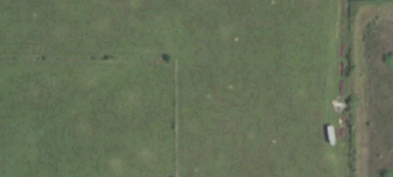 31378 Fm 529 Rd