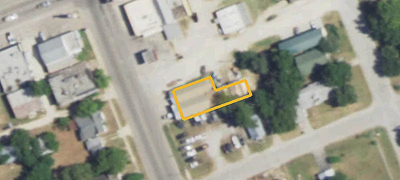 105 Montague St