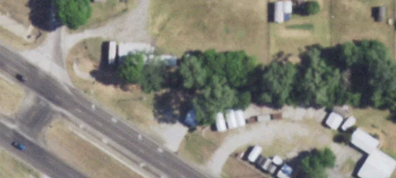 4803 Hwy 199