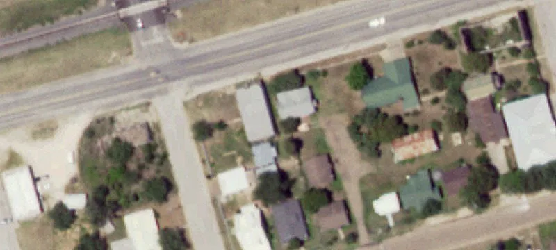 106 Main St