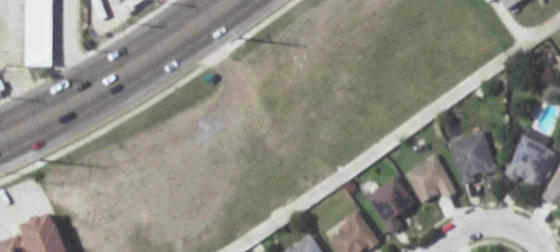 Hwy 100