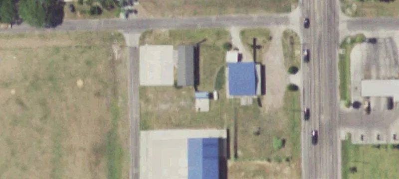 414 Googles Cole Blvd