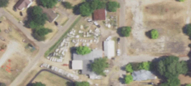 Alba, TX 75410