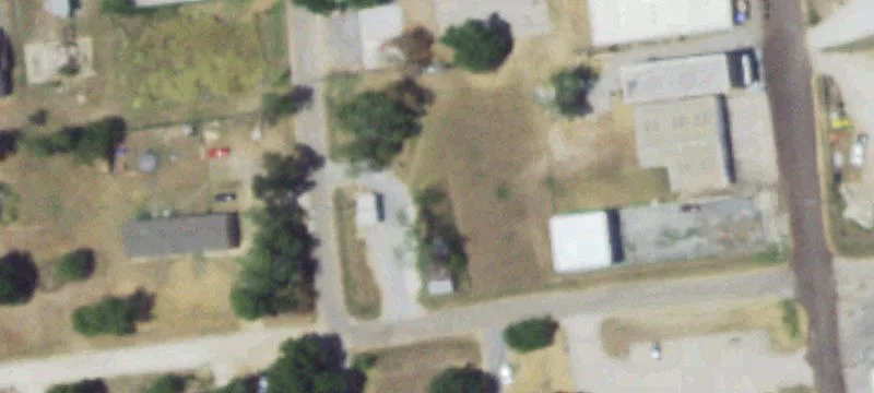 209 Main St