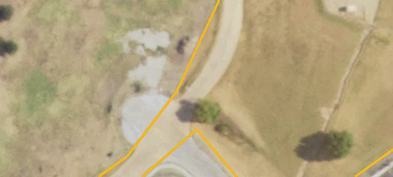 1800 State Hwy 26