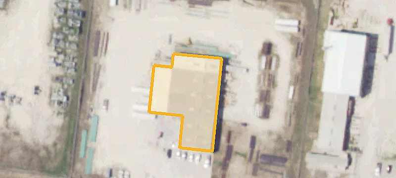 2648 Hwy 72