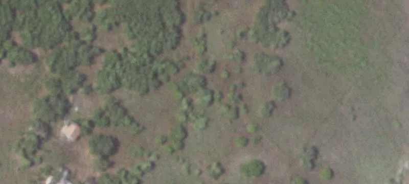 Fm 2725