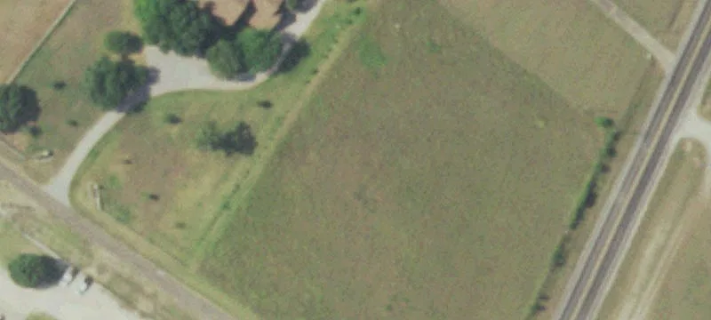 Navasota, TX 77868