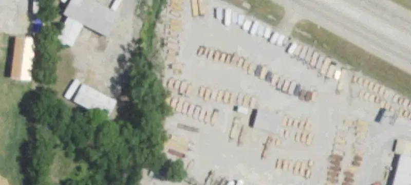 4700 Hwy 380