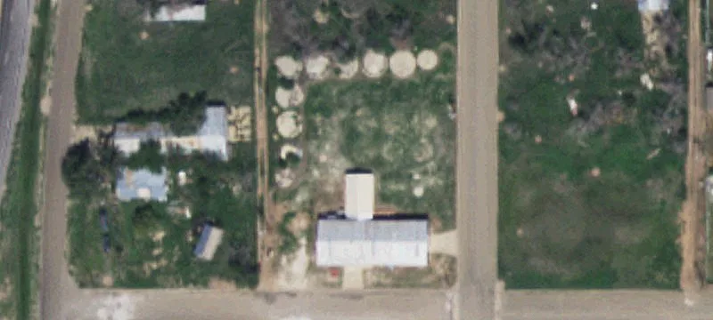Tulia, TX 79088