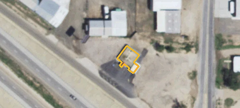 Us Hwy 84