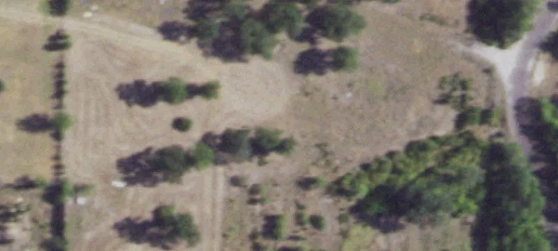 8101 Heron Dr