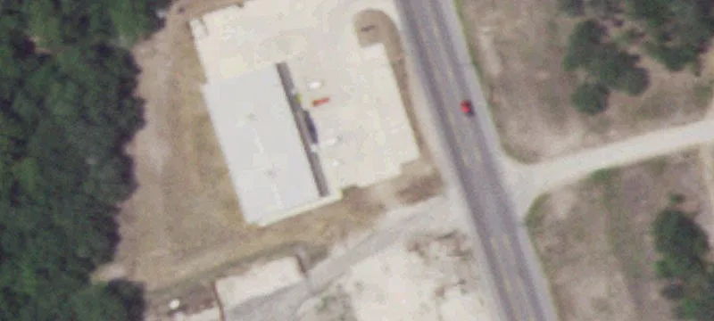 10439 Hwy 181st N