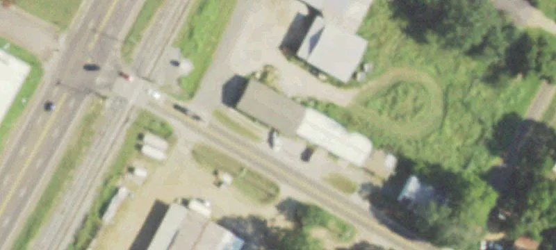 180 D Ave