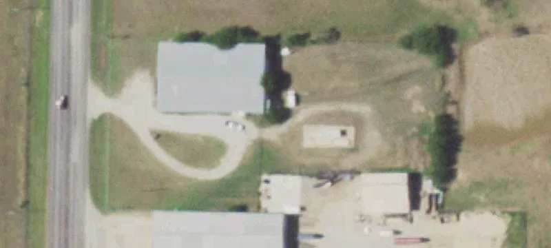 4743 Hwy 281