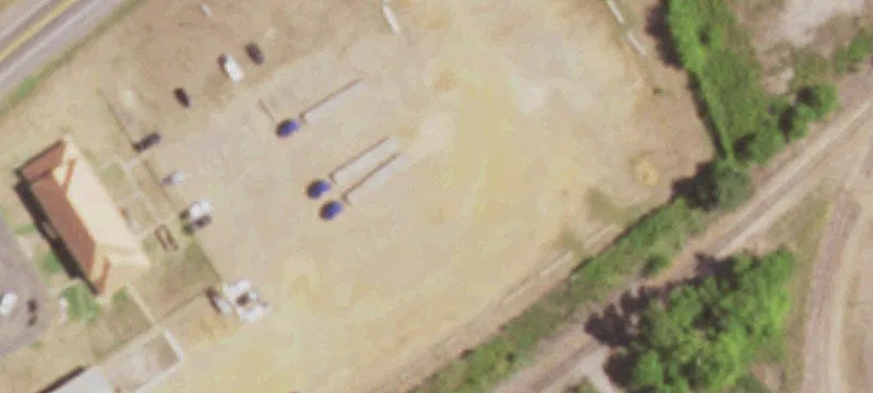 2294 Hwy 250