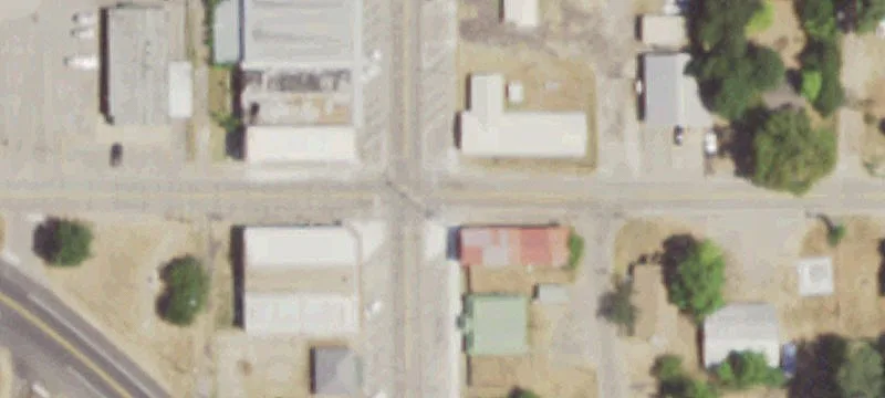 103 Main St