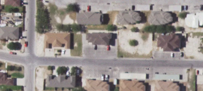 108 Alyssa Dr