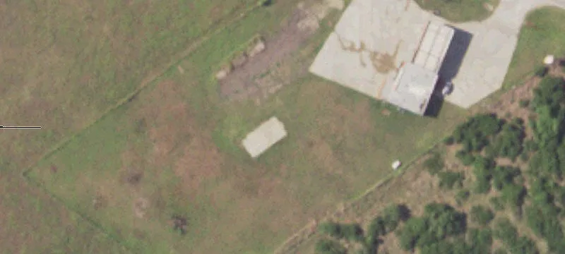 15265 Us Hwy 87