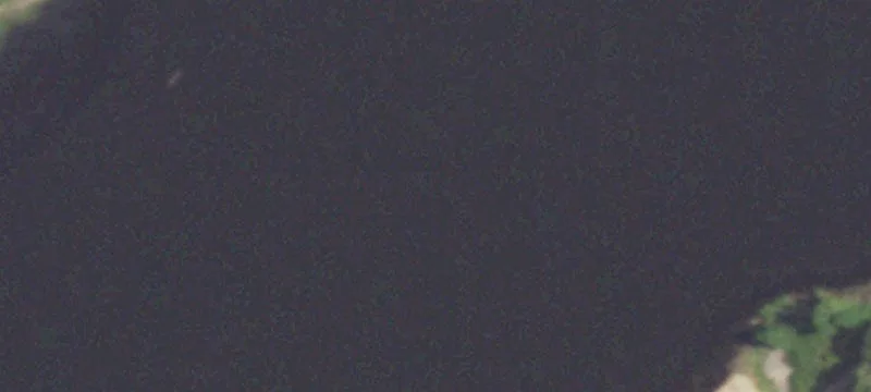 C R 422